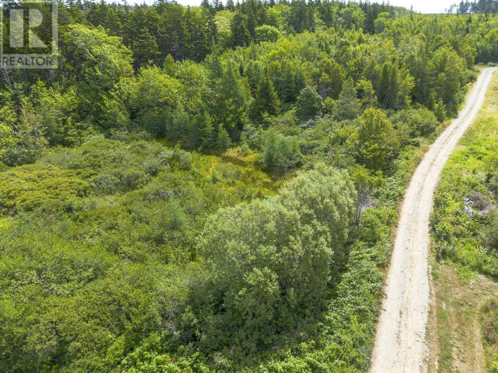 Lot 15/17 Oakridge Road, Church Point, Nova Scotia  B0W 2Z0 - Photo 45 - 202506386