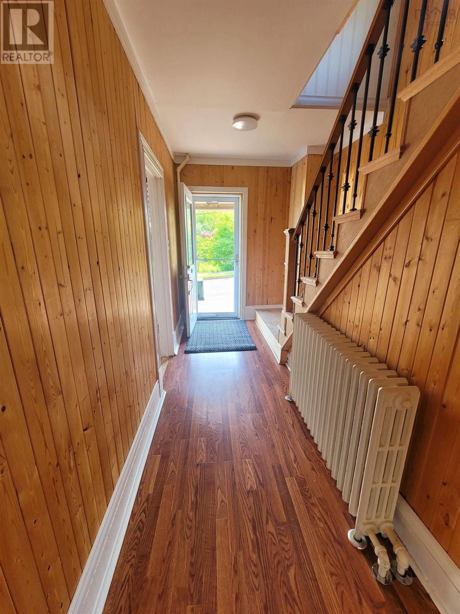 109 Alexander Street, Glace Bay, Nova Scotia  B1A 4A6 - Photo 17 - 202514498