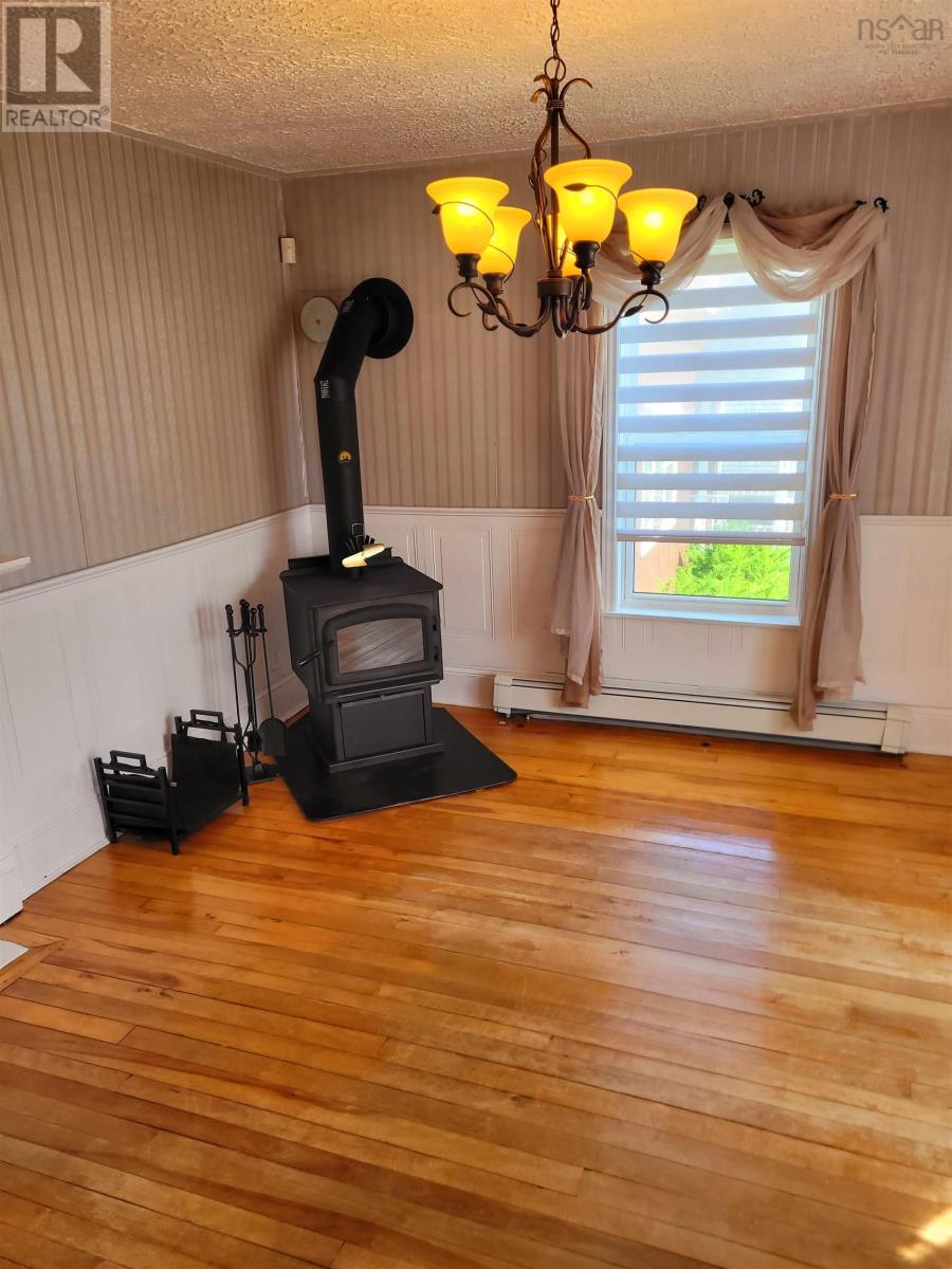 109 Alexander Street, Glace Bay, Nova Scotia  B1A 4A6 - Photo 13 - 202514498