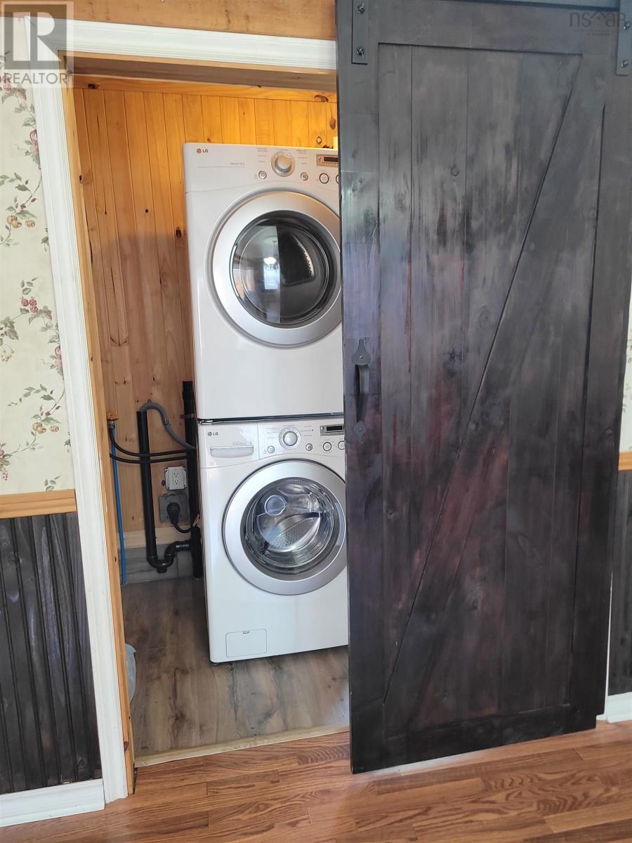 109 Alexander Street, Glace Bay, Nova Scotia  B1A 4A6 - Photo 15 - 202514498