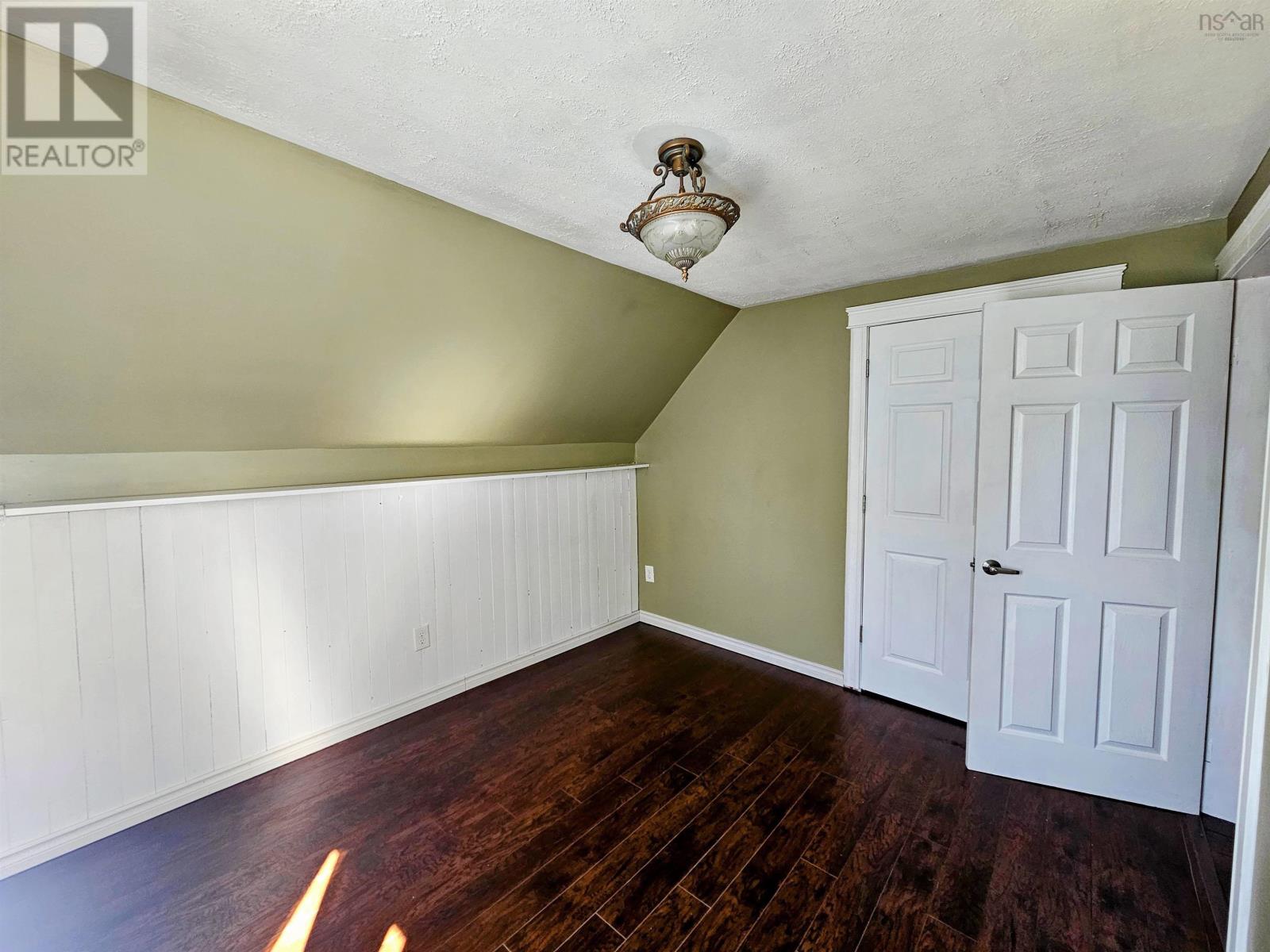 109 Alexander Street, Glace Bay, Nova Scotia  B1A 4A6 - Photo 23 - 202514498