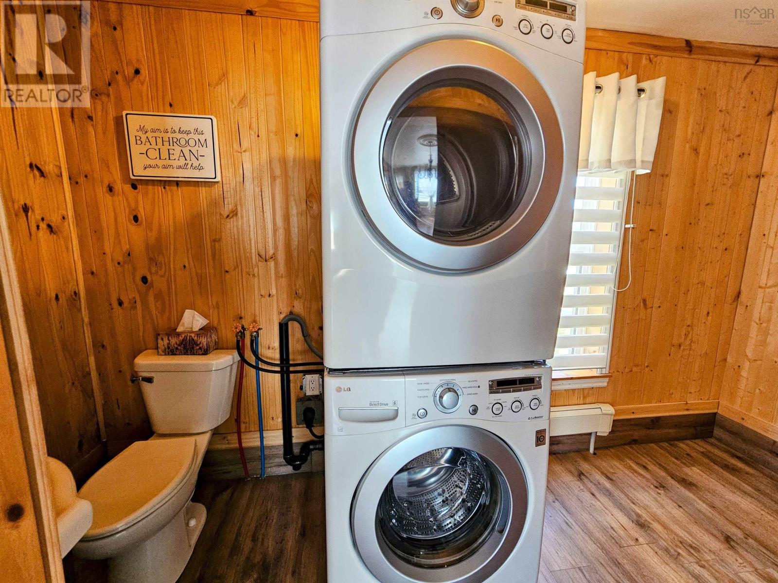 109 Alexander Street, Glace Bay, Nova Scotia  B1A 4A6 - Photo 14 - 202514498