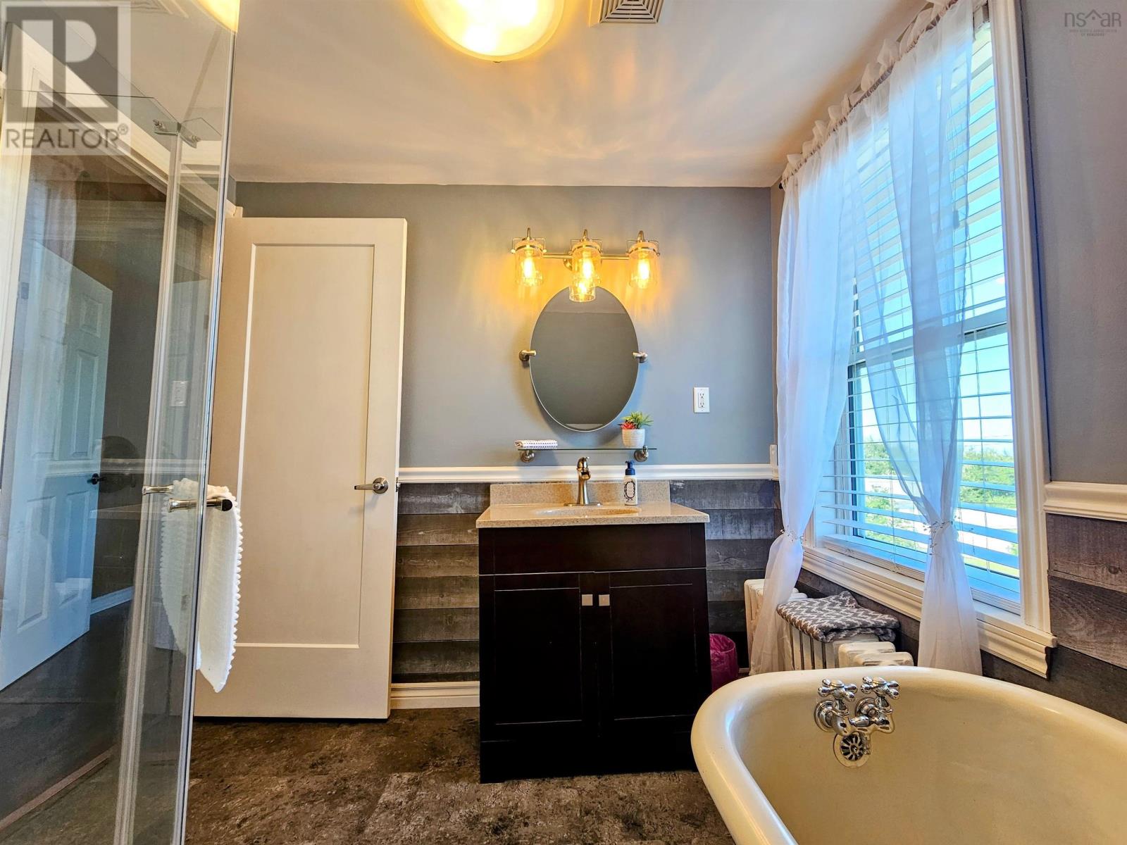 109 Alexander Street, Glace Bay, Nova Scotia  B1A 4A6 - Photo 30 - 202514498