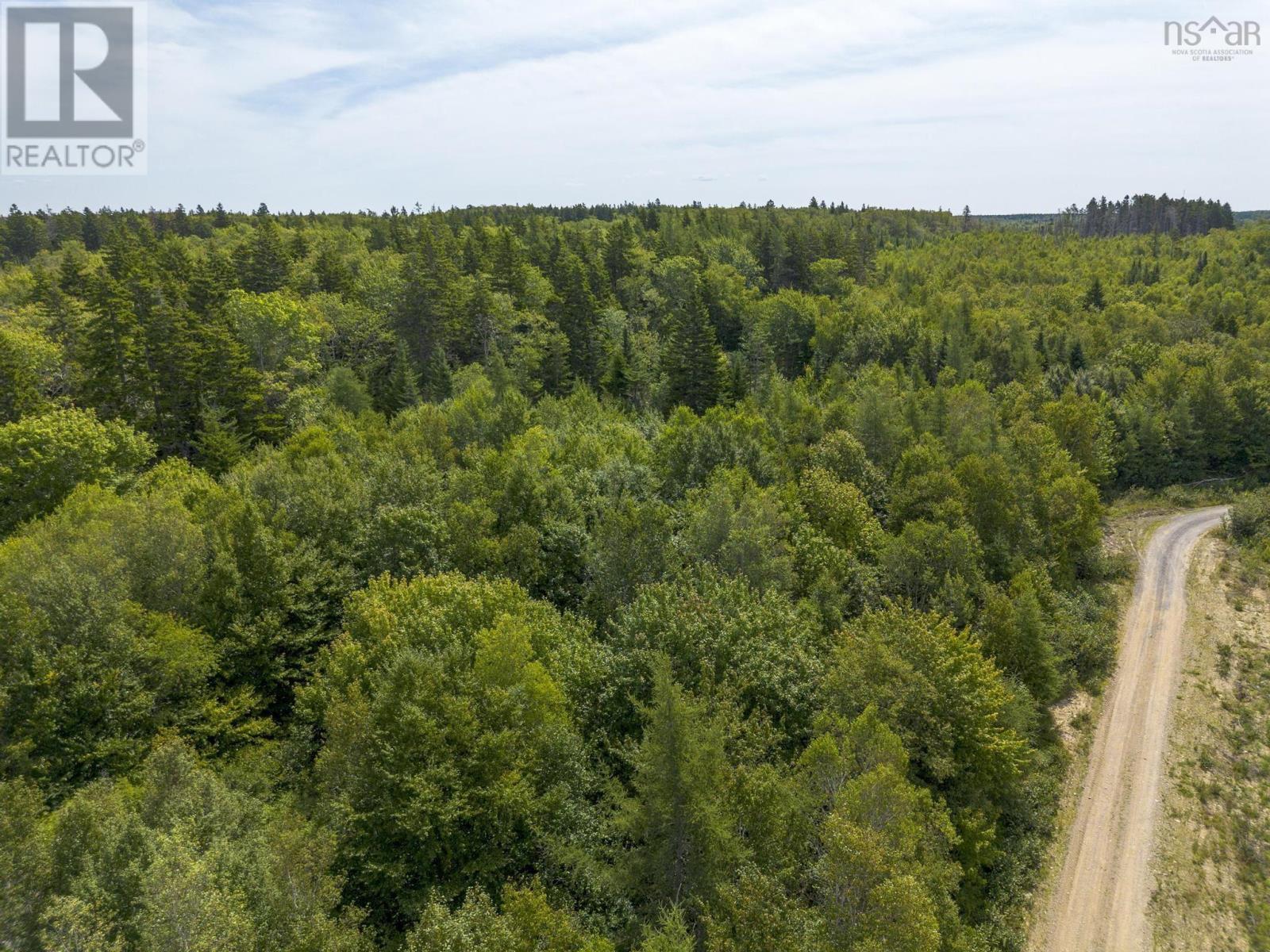 Lot 15/17 Oakridge Road, Church Point, Nova Scotia  B0W 2Z0 - Photo 7 - 202506386
