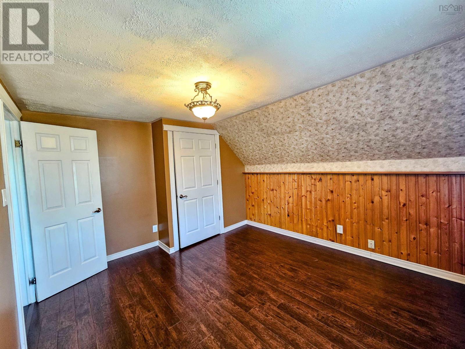 109 Alexander Street, Glace Bay, Nova Scotia  B1A 4A6 - Photo 29 - 202514498