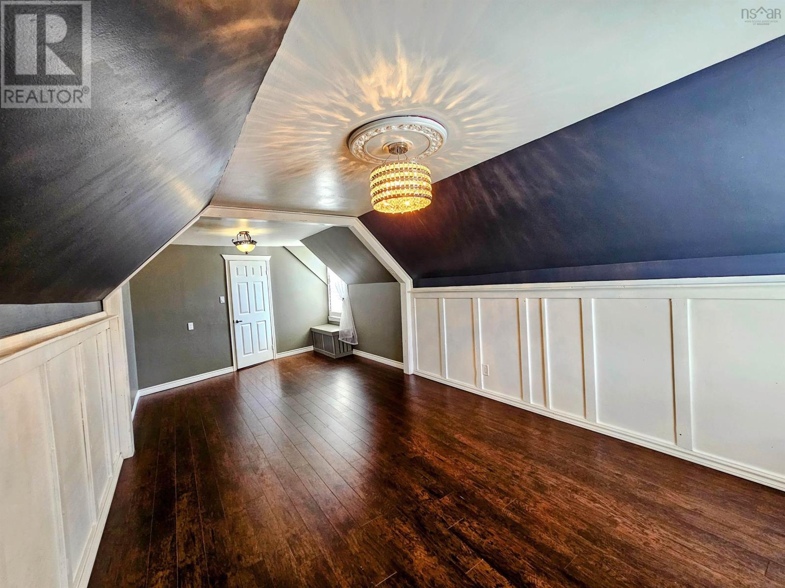 109 Alexander Street, Glace Bay, Nova Scotia  B1A 4A6 - Photo 22 - 202514498