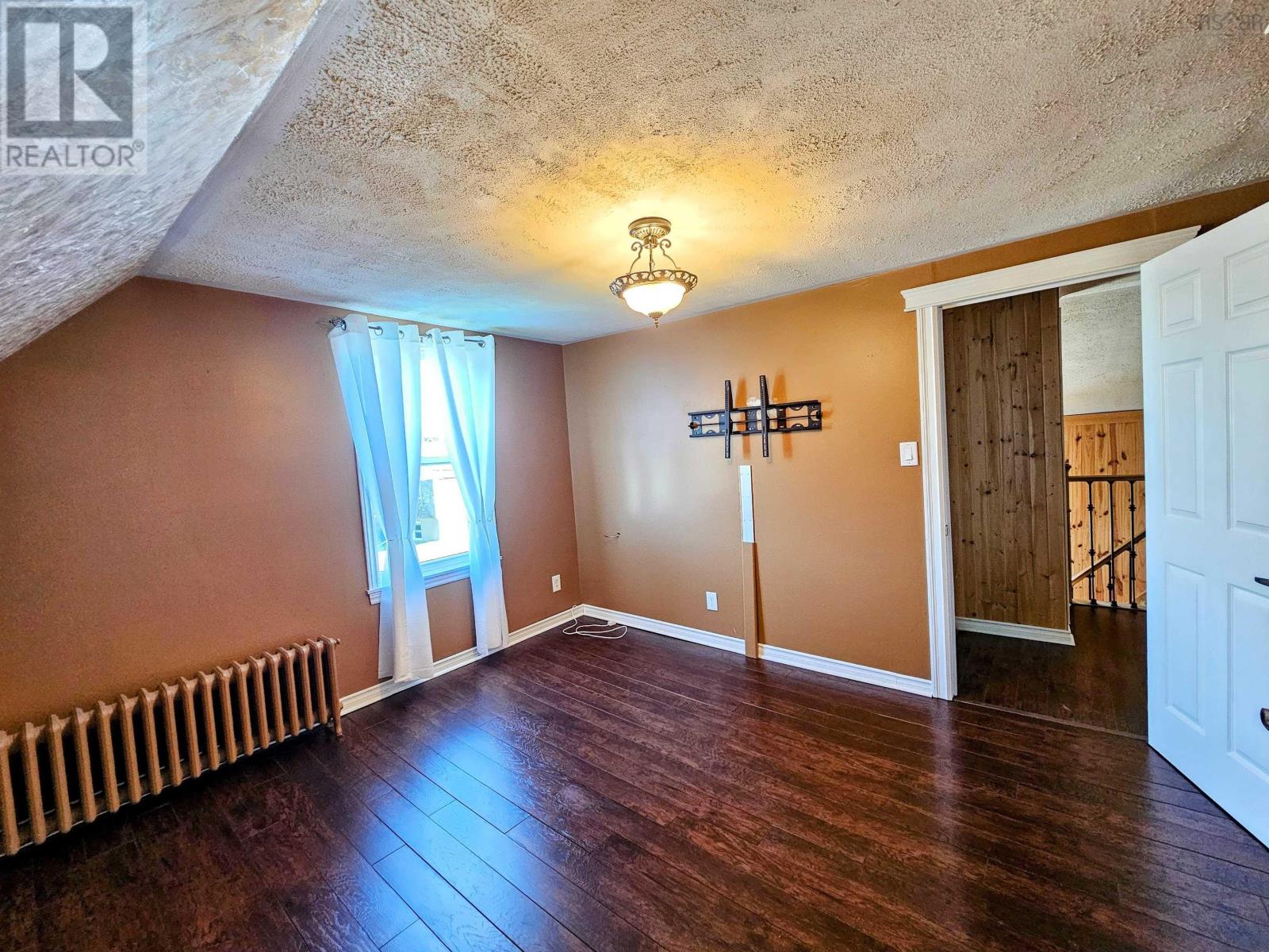 109 Alexander Street, Glace Bay, Nova Scotia  B1A 4A6 - Photo 27 - 202514498