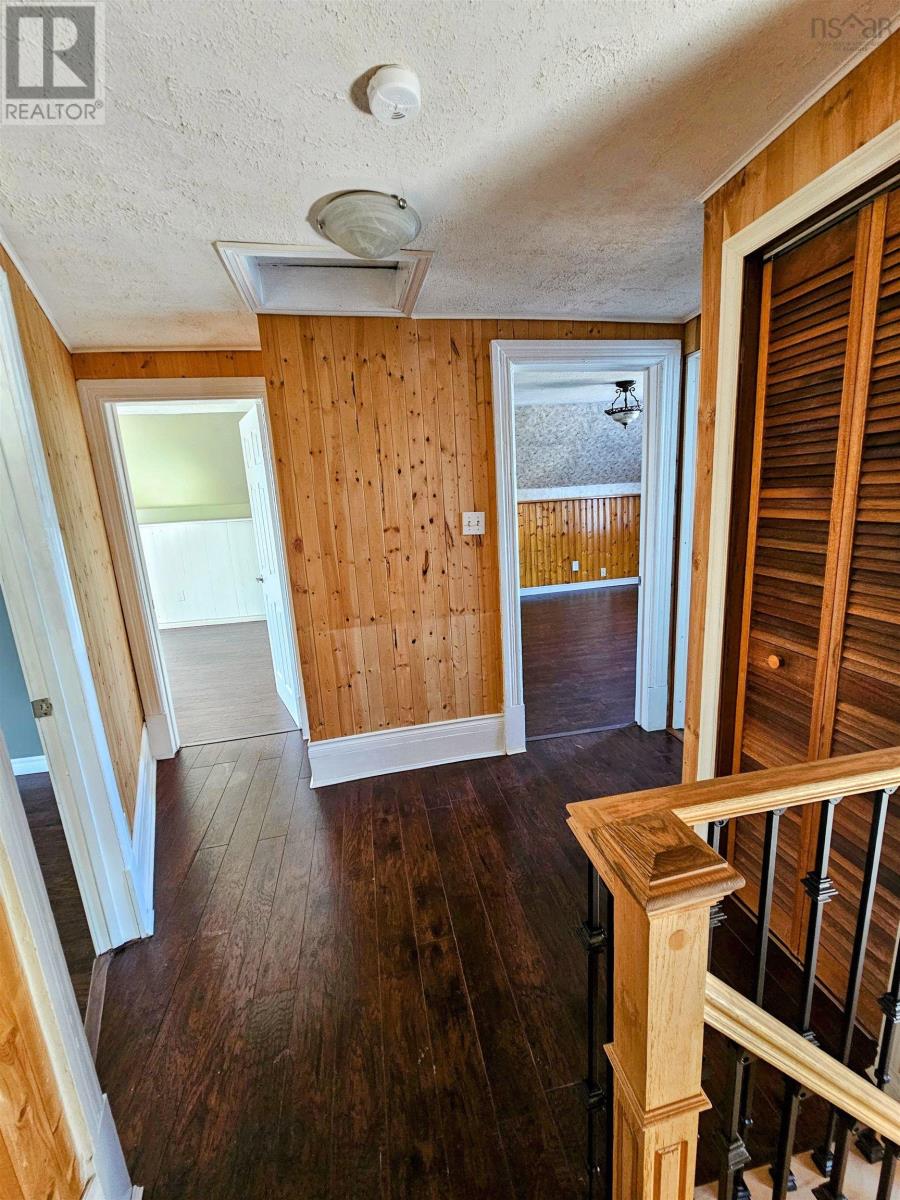 109 Alexander Street, Glace Bay, Nova Scotia  B1A 4A6 - Photo 18 - 202514498