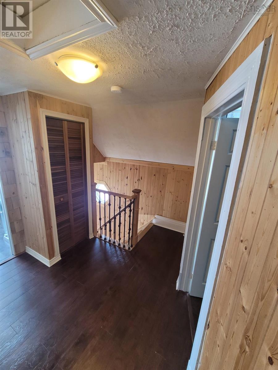 109 Alexander Street, Glace Bay, Nova Scotia  B1A 4A6 - Photo 19 - 202514498