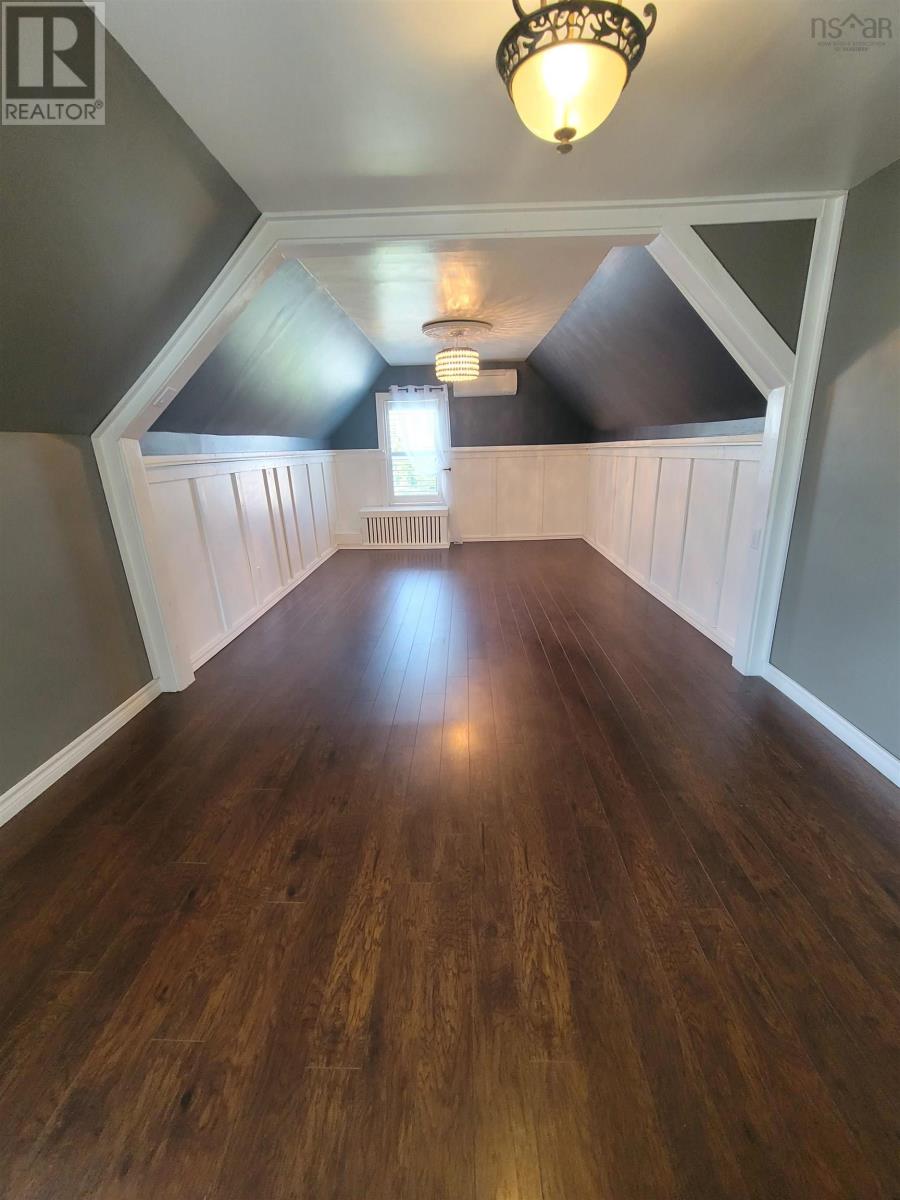 109 Alexander Street, Glace Bay, Nova Scotia  B1A 4A6 - Photo 21 - 202514498