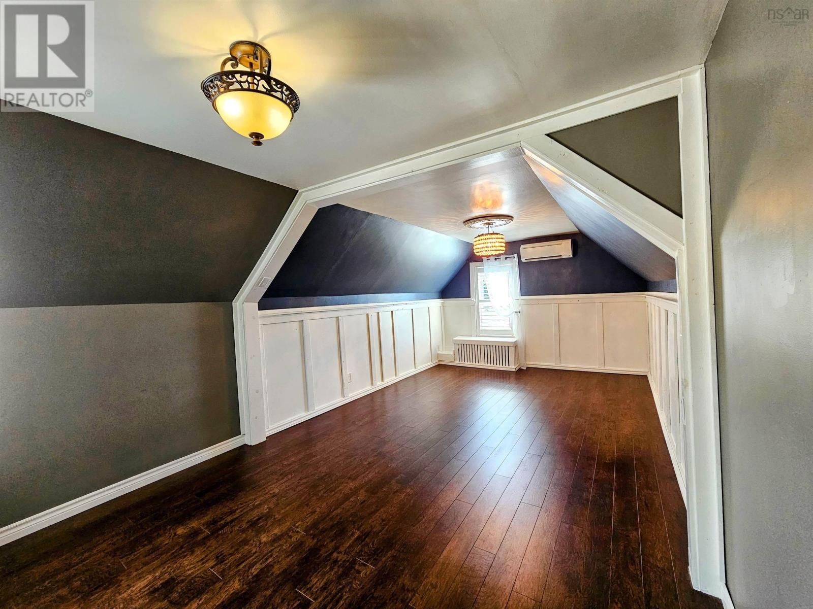 109 Alexander Street, Glace Bay, Nova Scotia  B1A 4A6 - Photo 20 - 202514498