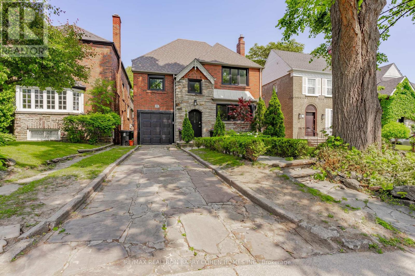Property at 7 GLENARDEN ROAD image 1