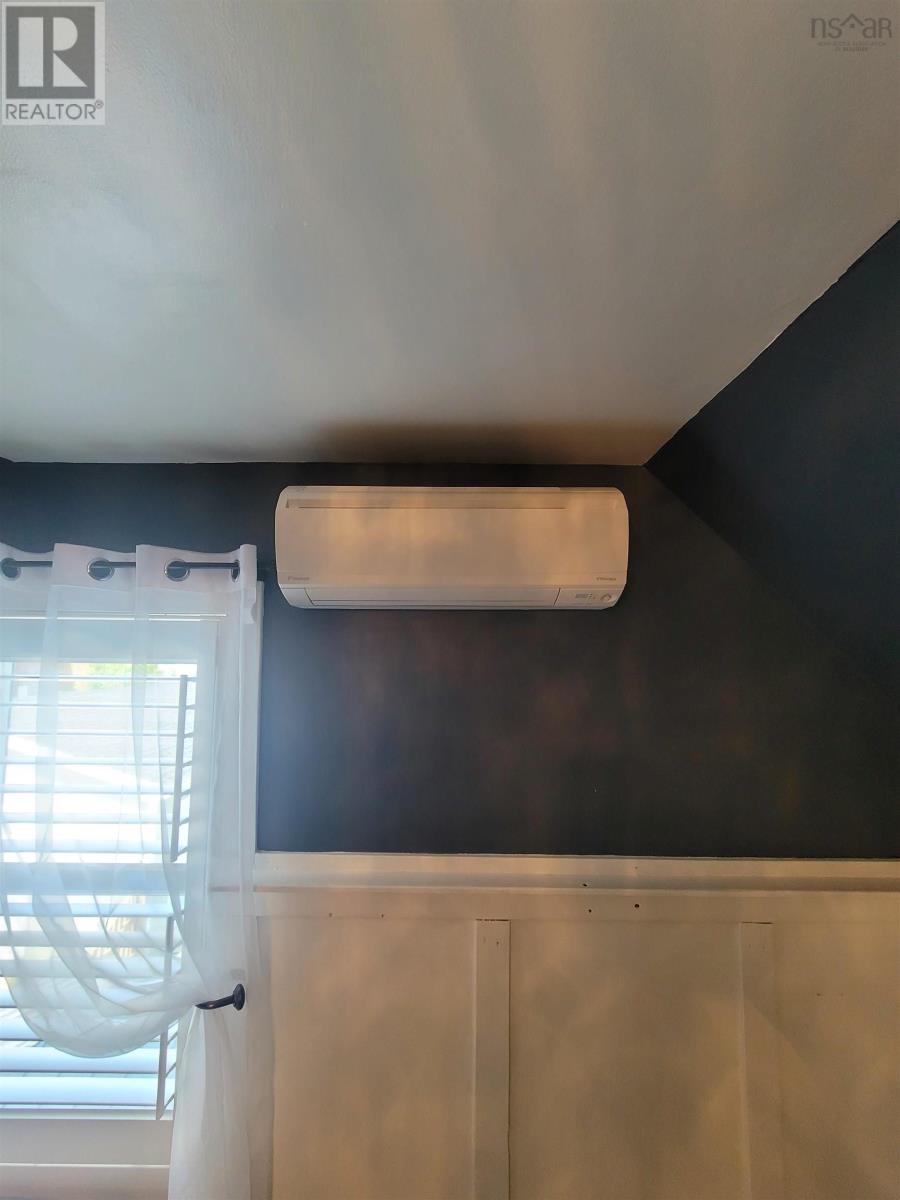 109 Alexander Street, Glace Bay, Nova Scotia  B1A 4A6 - Photo 41 - 202514498