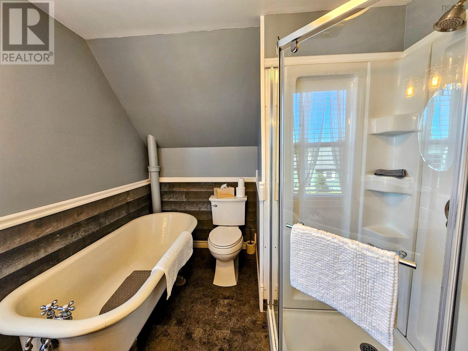 109 Alexander Street, Glace Bay, Nova Scotia  B1A 4A6 - Photo 32 - 202514498