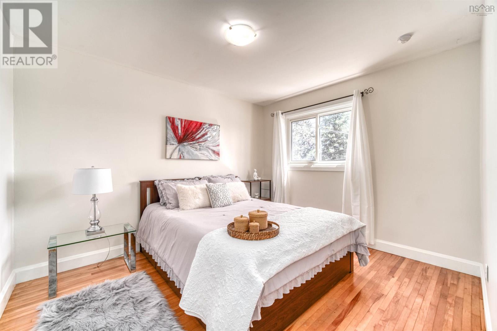 38 Harris Road, Dartmouth, Nova Scotia  B2Y 3J4 - Photo 10 - 202515654