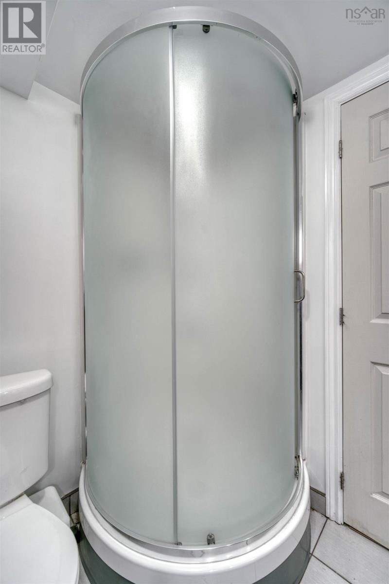 38 Harris Road, Dartmouth, Nova Scotia  B2Y 3J4 - Photo 16 - 202515654