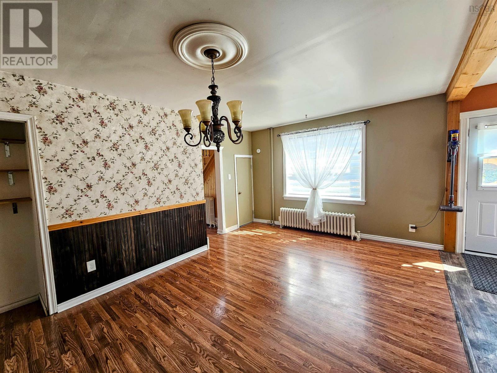 109 Alexander Street, Glace Bay, Nova Scotia  B1A 4A6 - Photo 8 - 202514498