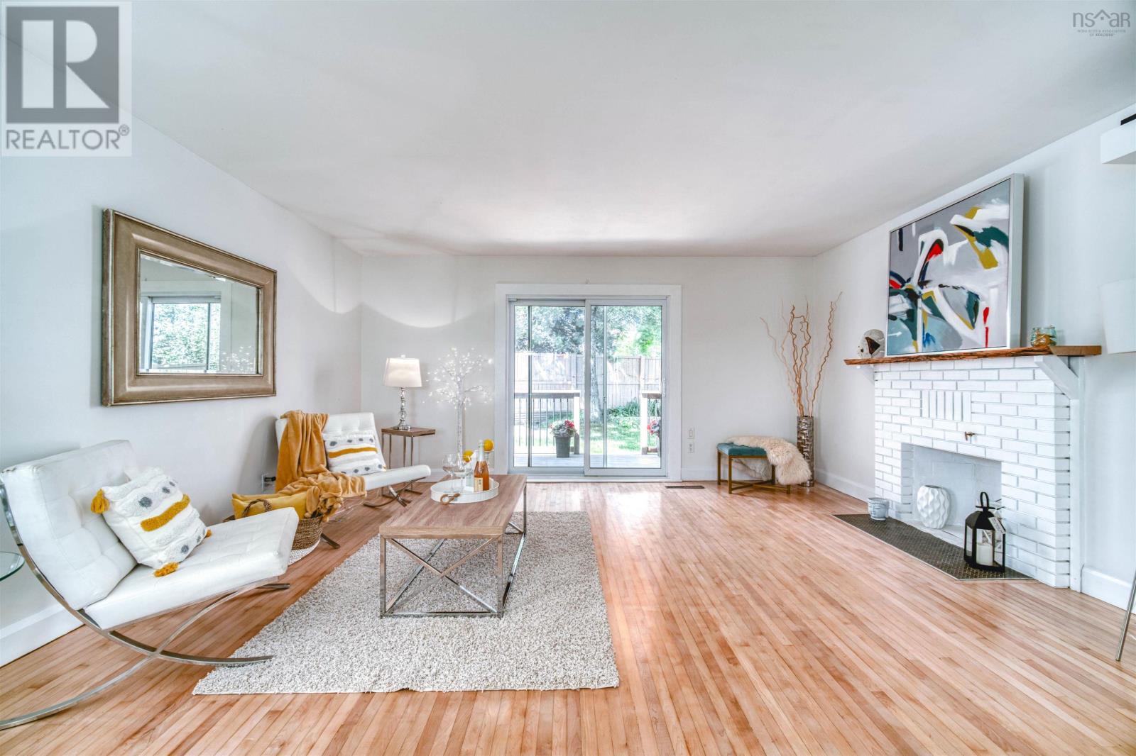 38 Harris Road, Dartmouth, Nova Scotia  B2Y 3J4 - Photo 1 - 202515654