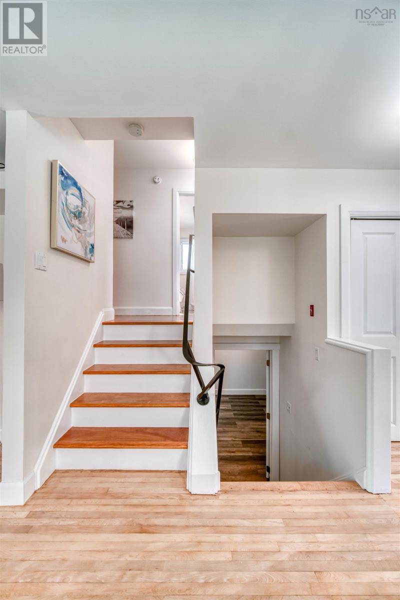38 Harris Road, Dartmouth, Nova Scotia  B2Y 3J4 - Photo 12 - 202515654