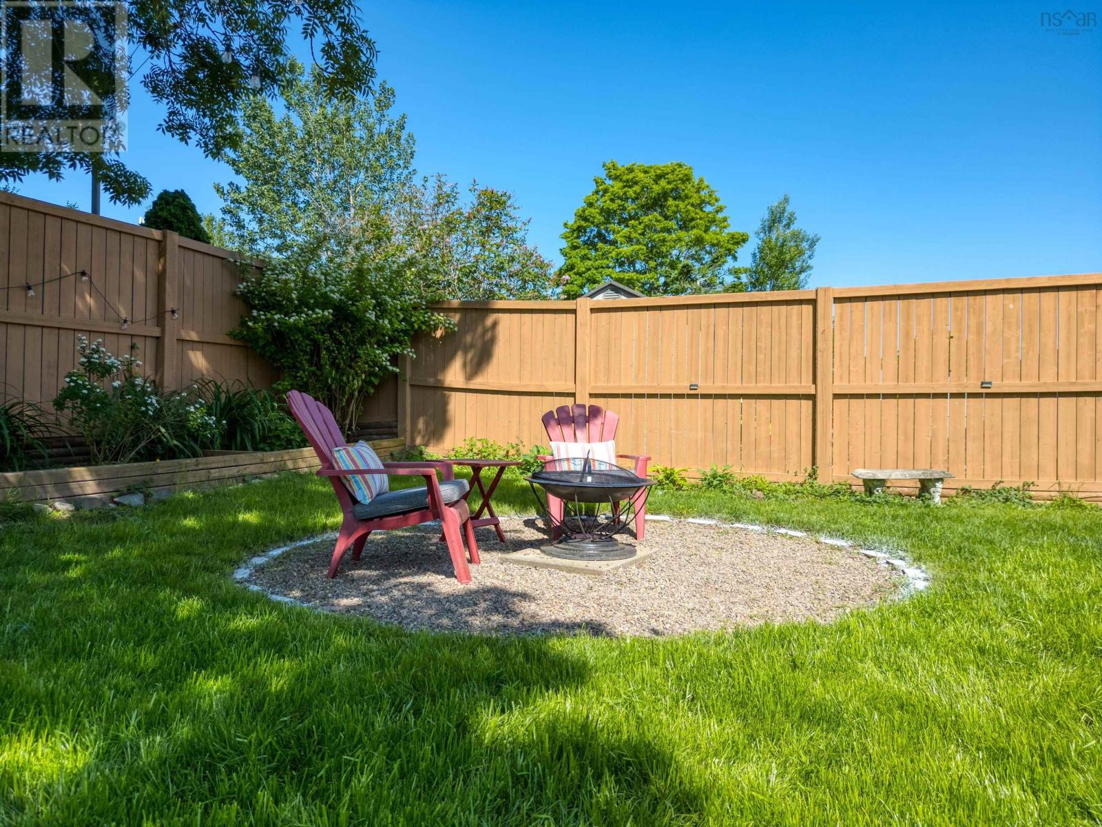 38 Harris Road, Dartmouth, Nova Scotia  B2Y 3J4 - Photo 33 - 202515654