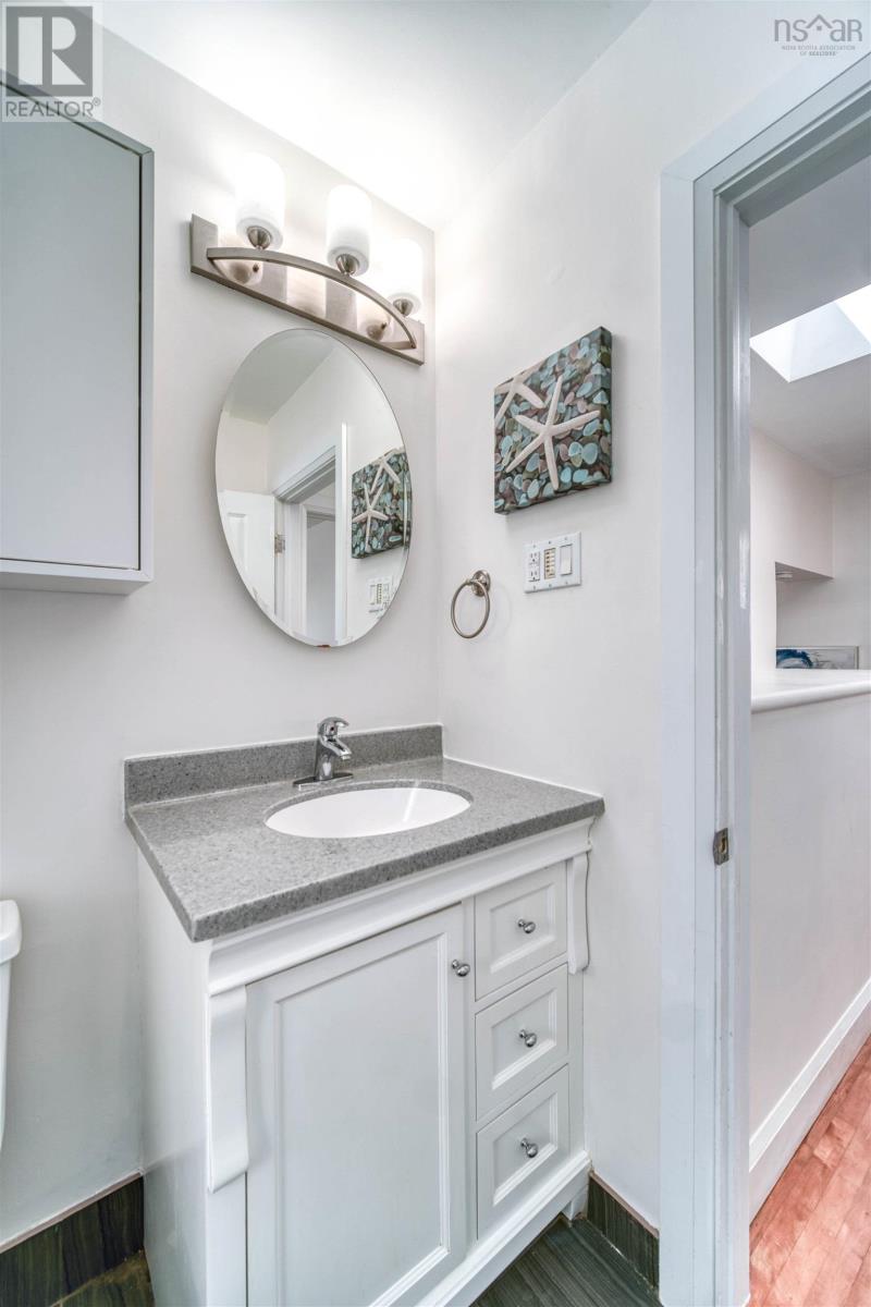 38 Harris Road, Dartmouth, Nova Scotia  B2Y 3J4 - Photo 14 - 202515654