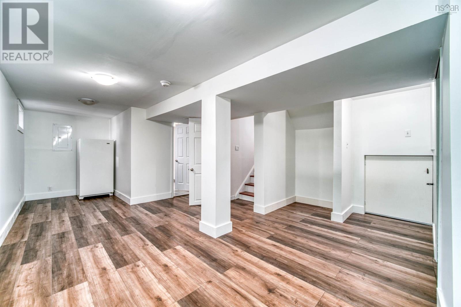 38 Harris Road, Dartmouth, Nova Scotia  B2Y 3J4 - Photo 18 - 202515654