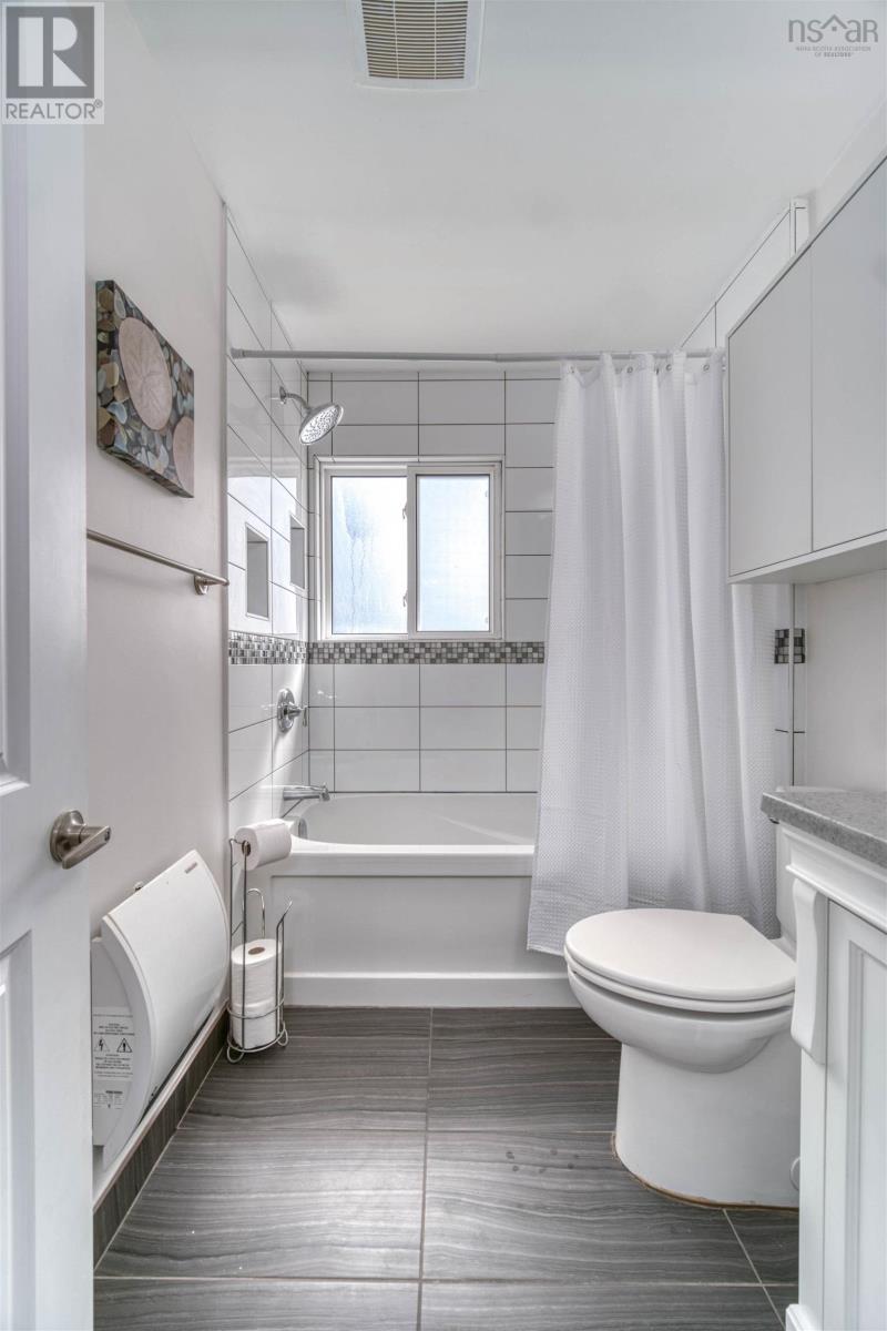 38 Harris Road, Dartmouth, Nova Scotia  B2Y 3J4 - Photo 15 - 202515654