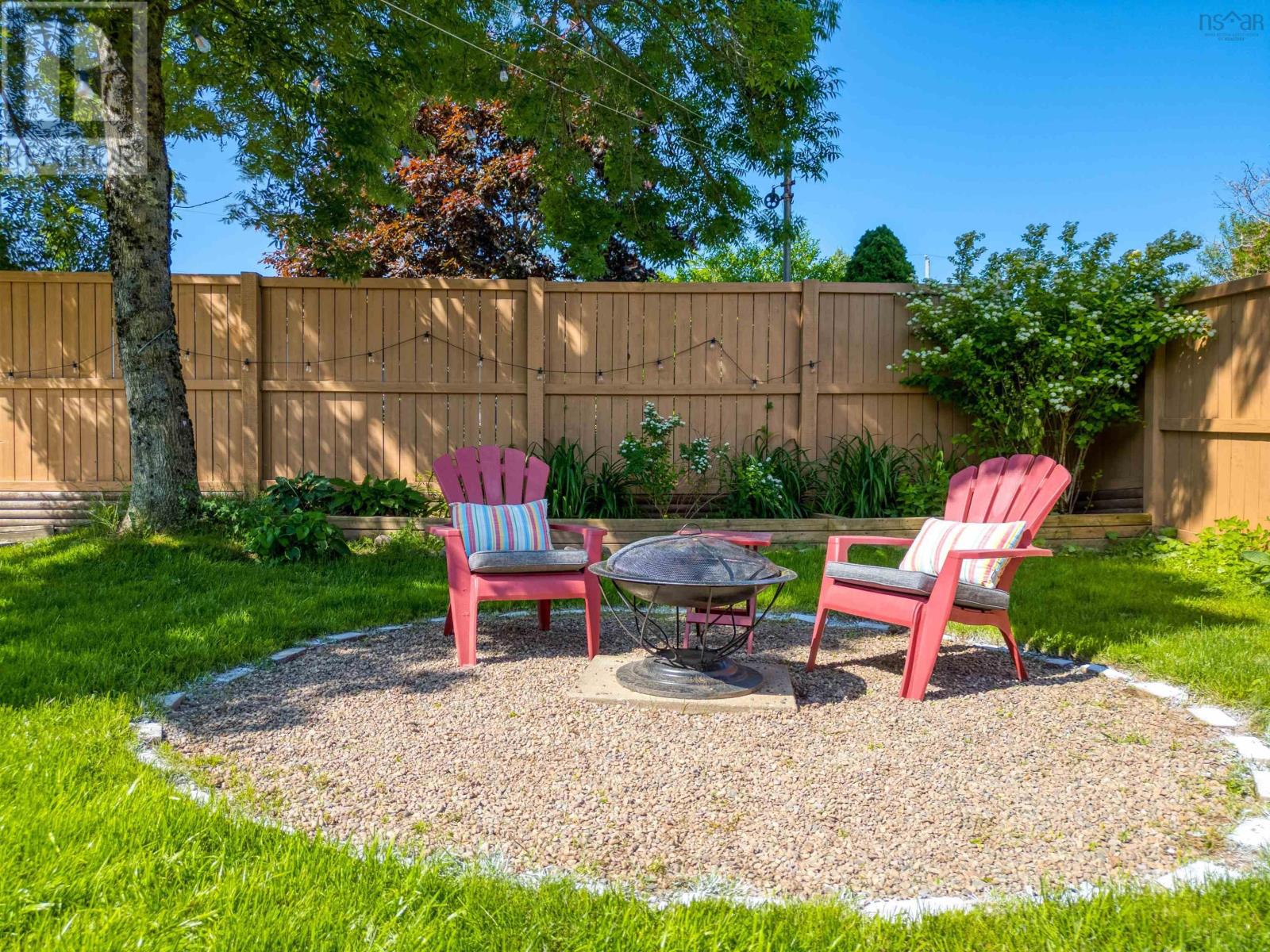 38 Harris Road, Dartmouth, Nova Scotia  B2Y 3J4 - Photo 34 - 202515654