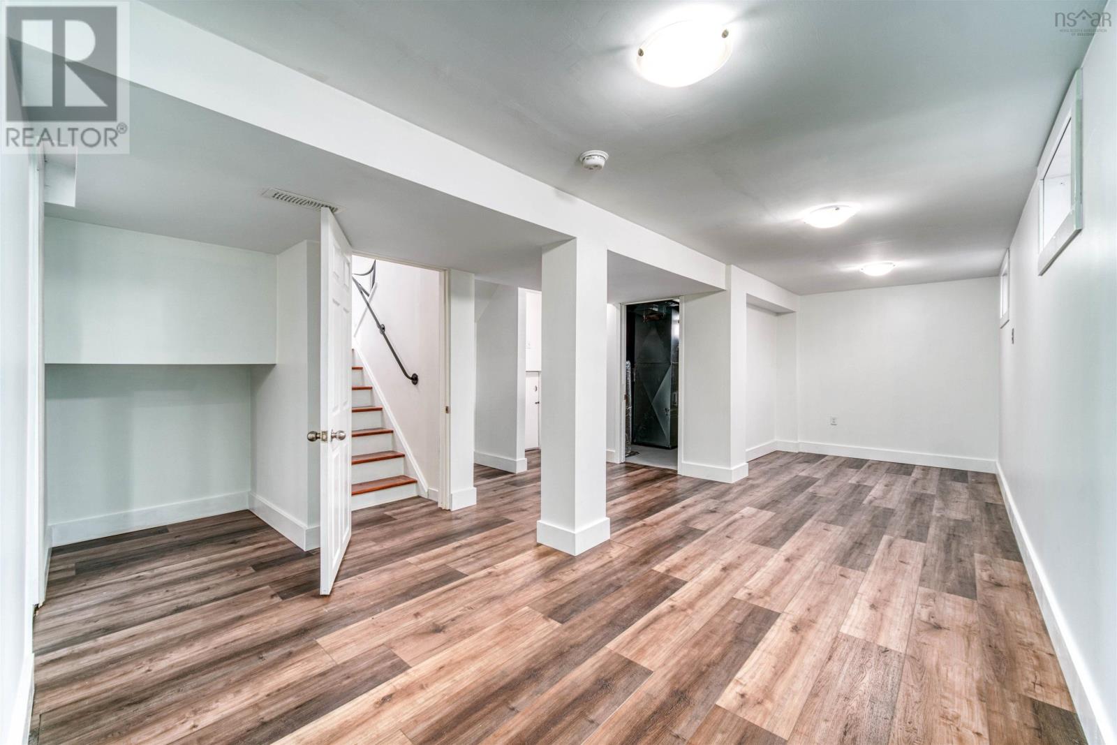 38 Harris Road, Dartmouth, Nova Scotia  B2Y 3J4 - Photo 19 - 202515654