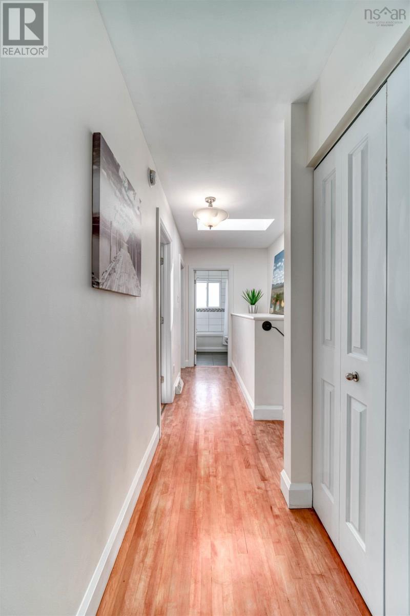 38 Harris Road, Dartmouth, Nova Scotia  B2Y 3J4 - Photo 13 - 202515654