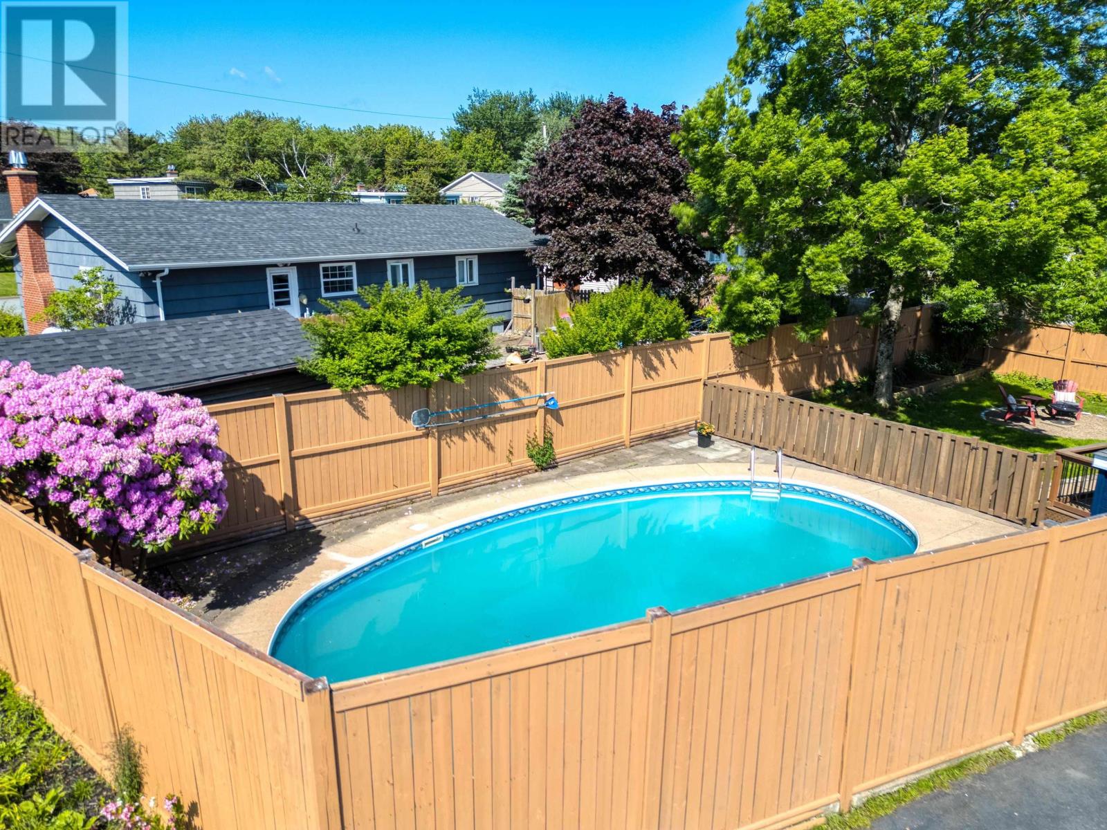 38 Harris Road, Dartmouth, Nova Scotia  B2Y 3J4 - Photo 27 - 202515654