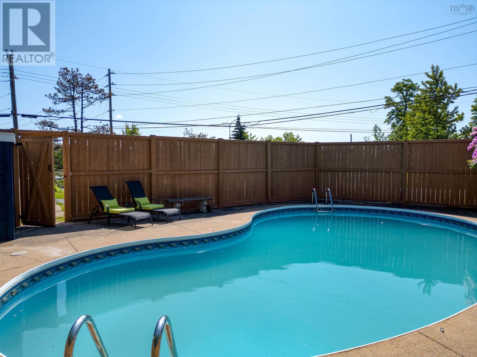 38 Harris Road, Dartmouth, Nova Scotia  B2Y 3J4 - Photo 25 - 202515654