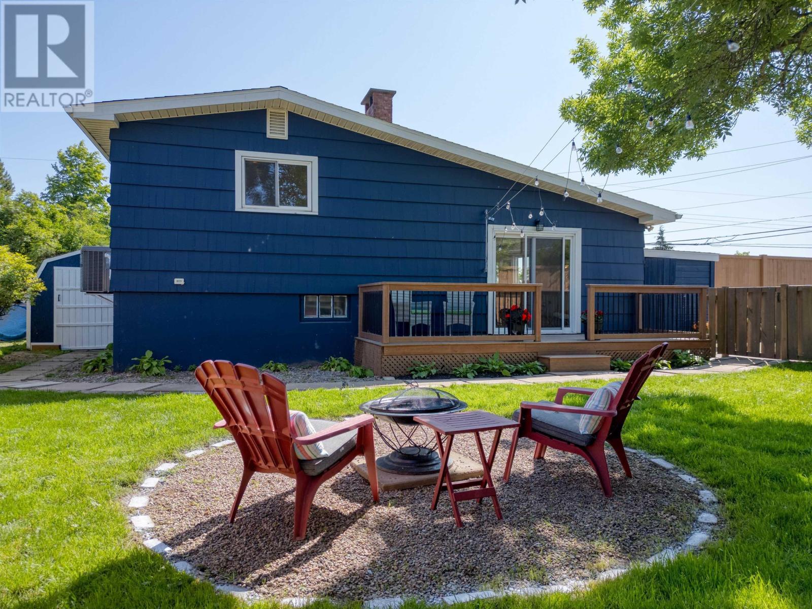 38 Harris Road, Dartmouth, Nova Scotia  B2Y 3J4 - Photo 31 - 202515654