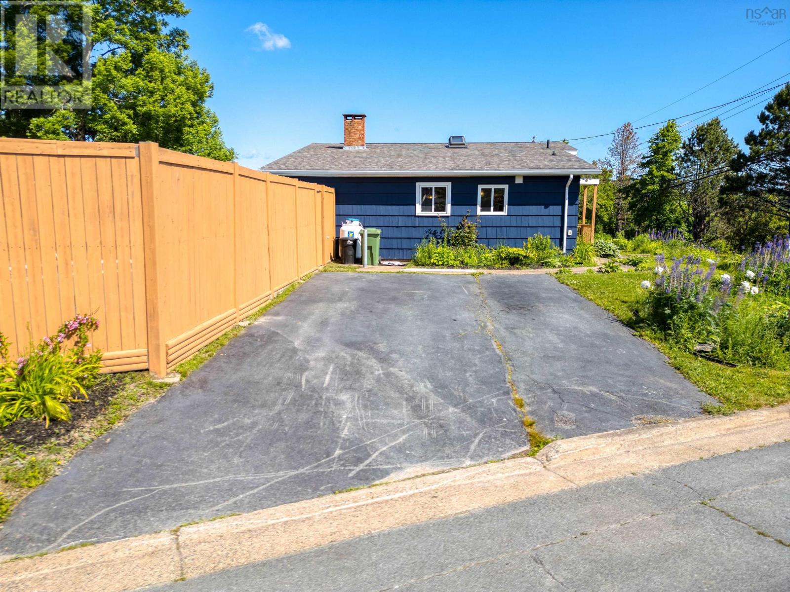 38 Harris Road, Dartmouth, Nova Scotia  B2Y 3J4 - Photo 40 - 202515654