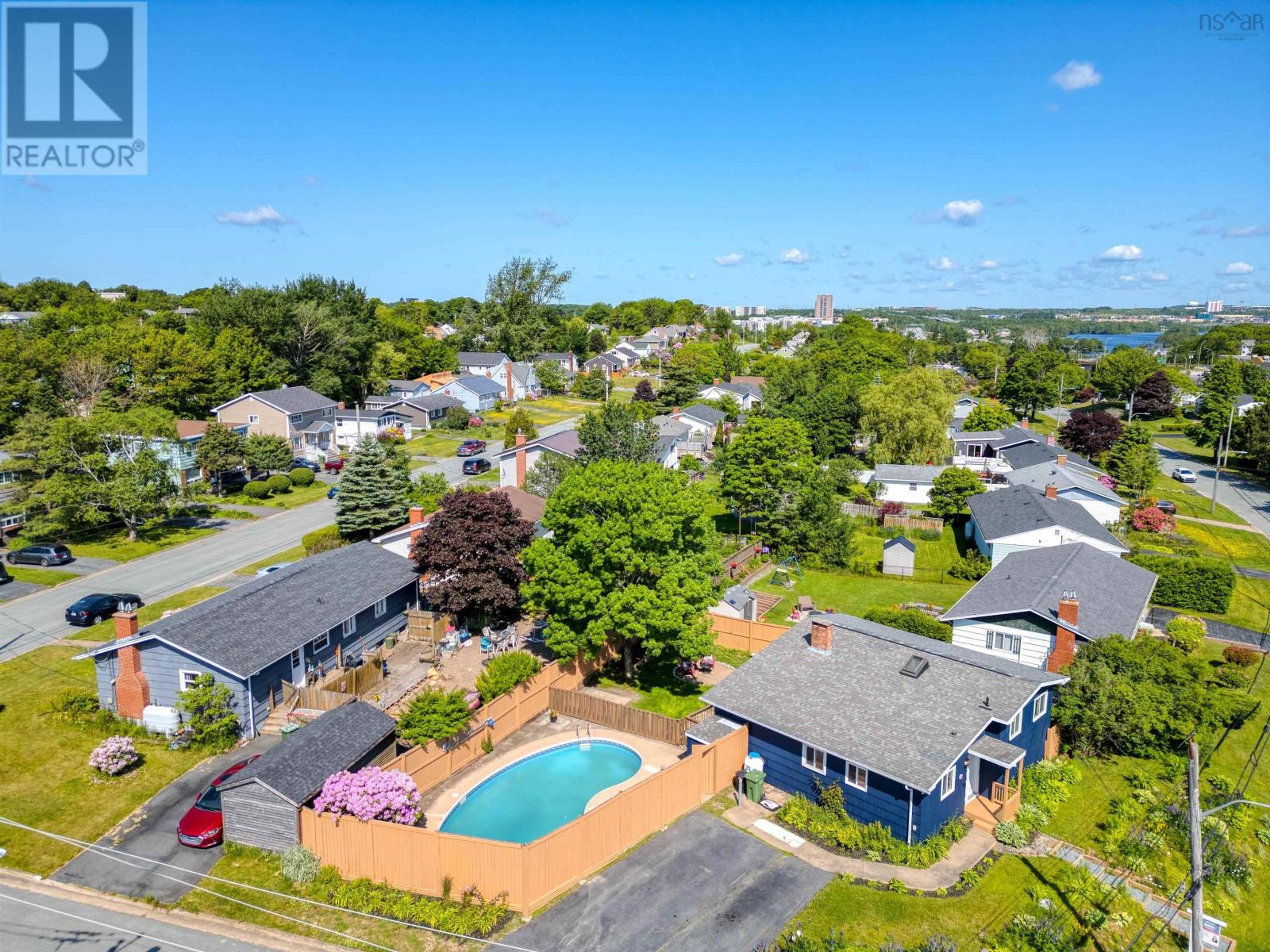 38 Harris Road, Dartmouth, Nova Scotia  B2Y 3J4 - Photo 21 - 202515654