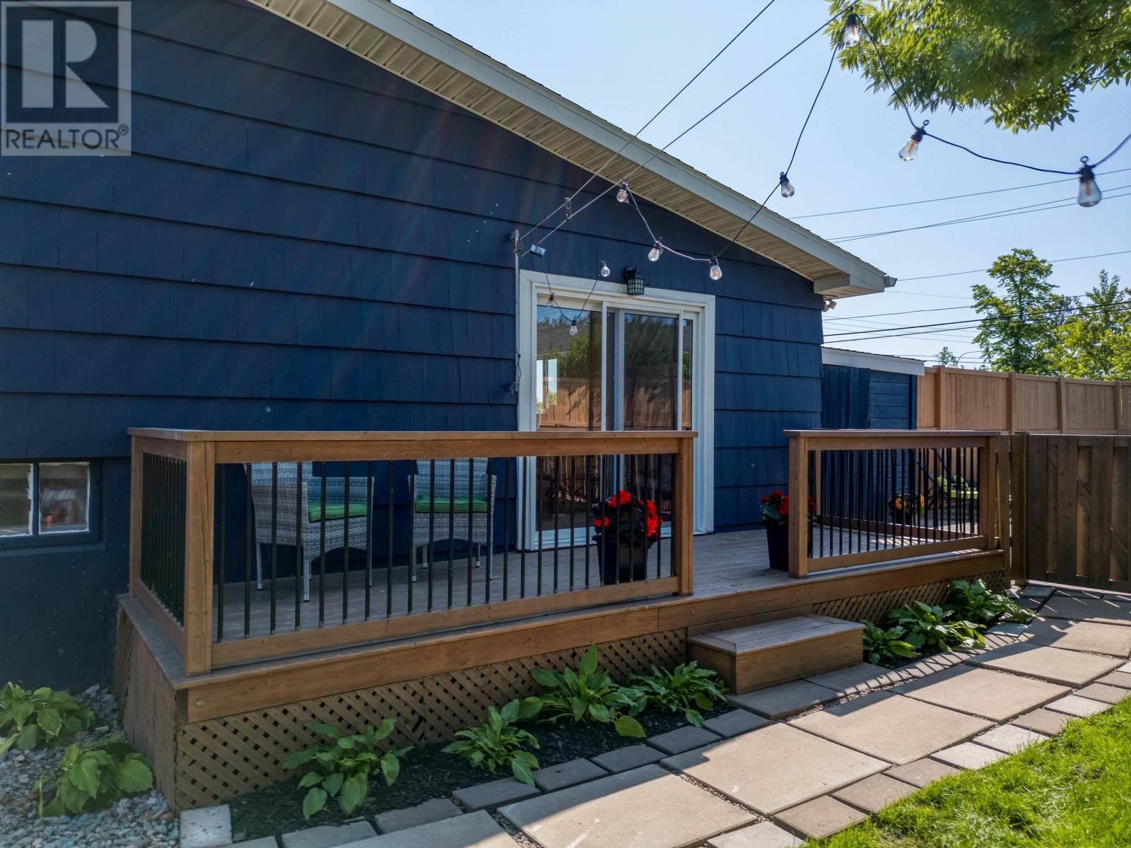 38 Harris Road, Dartmouth, Nova Scotia  B2Y 3J4 - Photo 32 - 202515654