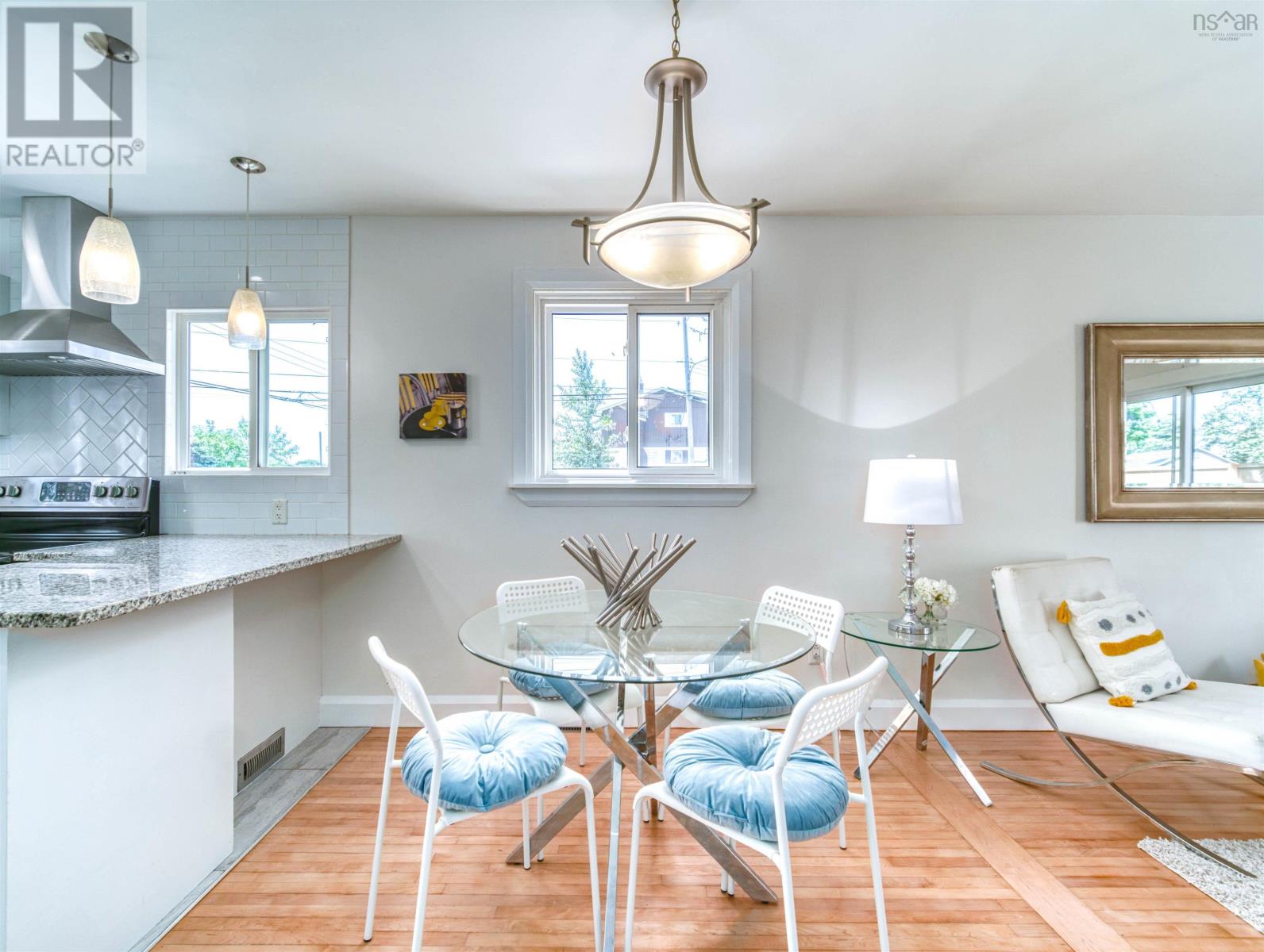 38 Harris Road, Dartmouth, Nova Scotia  B2Y 3J4 - Photo 4 - 202515654