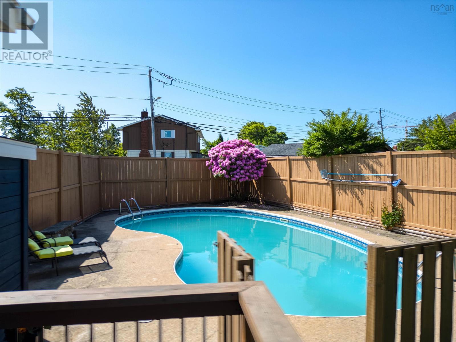 38 Harris Road, Dartmouth, Nova Scotia  B2Y 3J4 - Photo 6 - 202515654