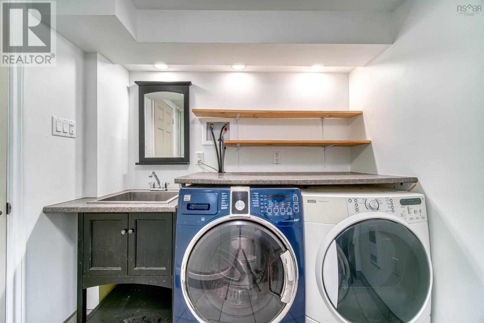 38 Harris Road, Dartmouth, Nova Scotia  B2Y 3J4 - Photo 17 - 202515654