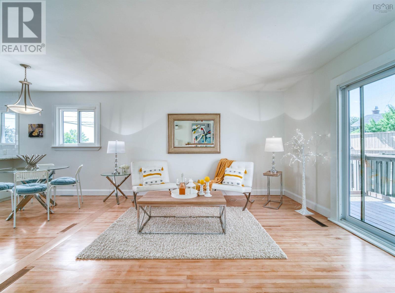 38 Harris Road, Dartmouth, Nova Scotia  B2Y 3J4 - Photo 8 - 202515654