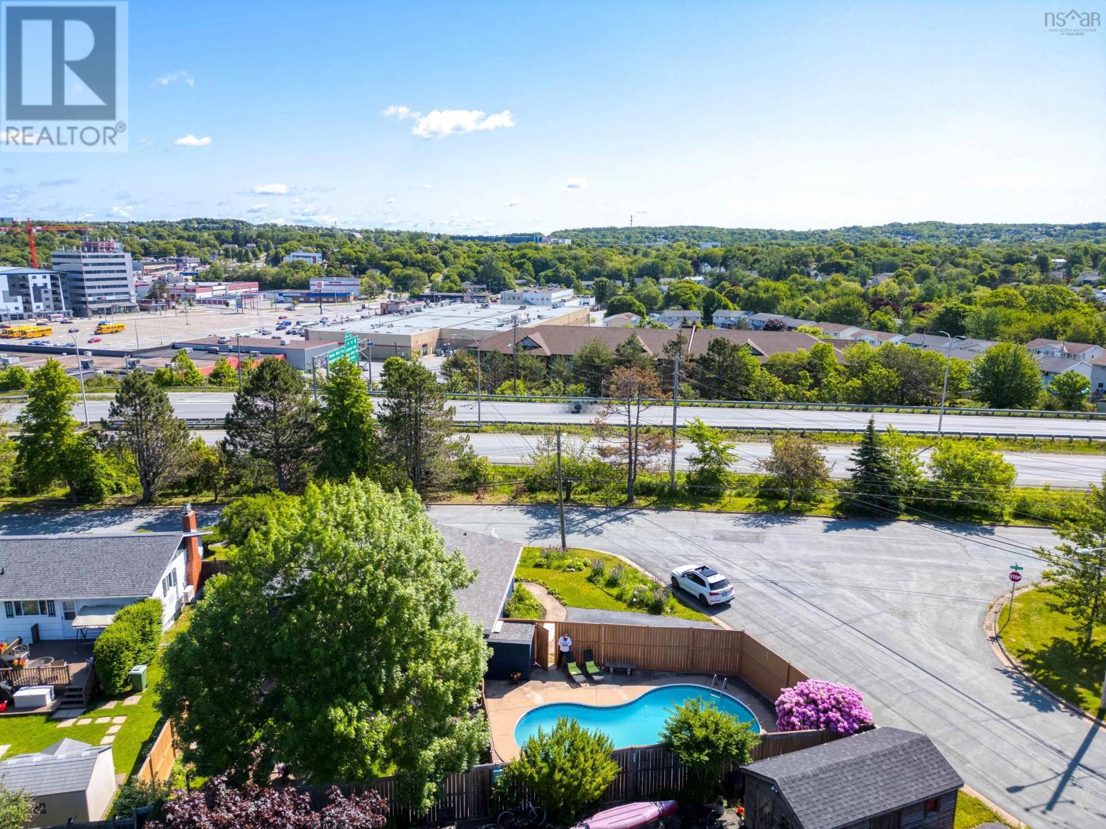 38 Harris Road, Dartmouth, Nova Scotia  B2Y 3J4 - Photo 43 - 202515654