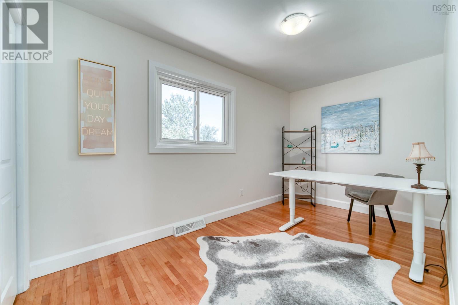 38 Harris Road, Dartmouth, Nova Scotia  B2Y 3J4 - Photo 9 - 202515654