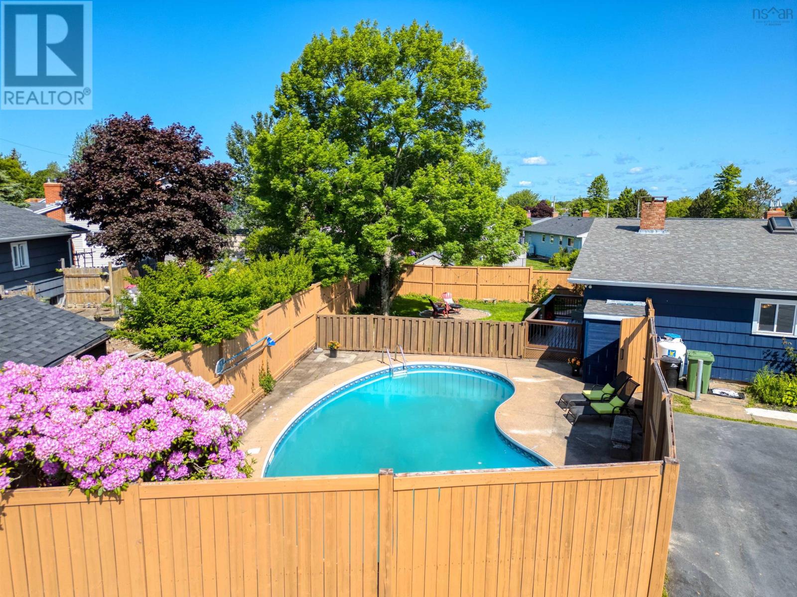 38 Harris Road, Dartmouth, Nova Scotia  B2Y 3J4 - Photo 24 - 202515654