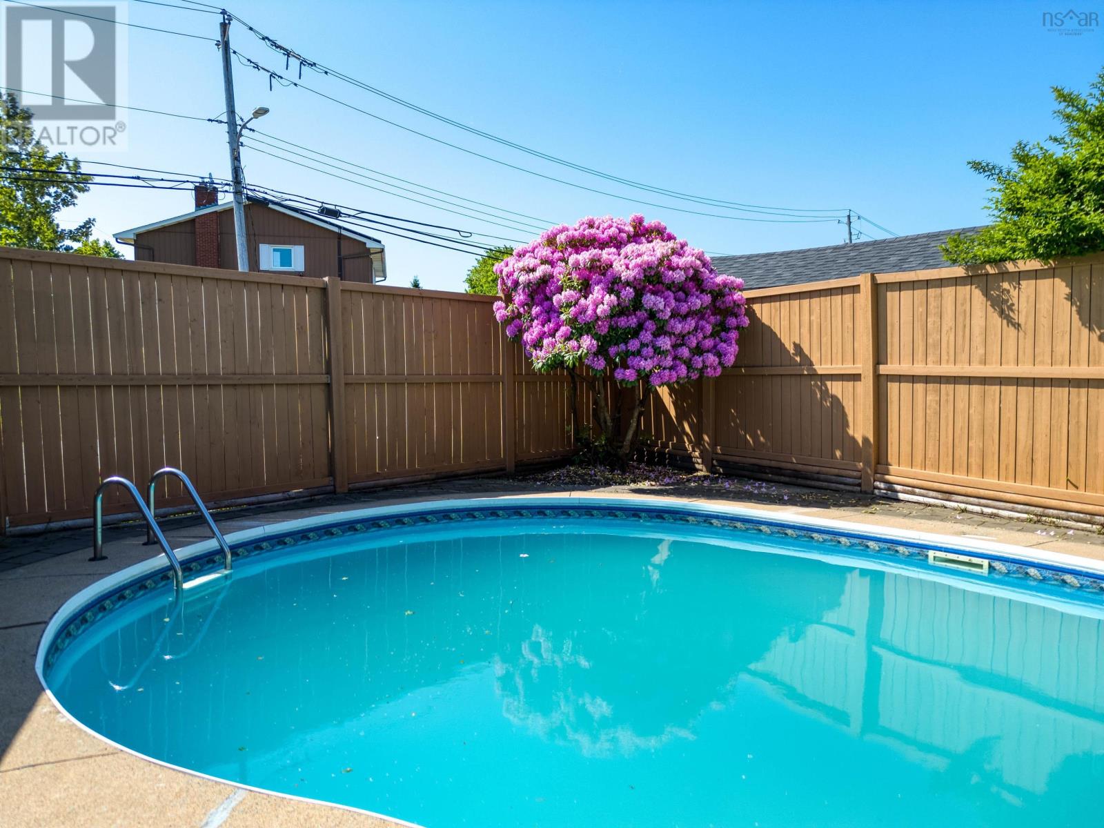 38 Harris Road, Dartmouth, Nova Scotia  B2Y 3J4 - Photo 26 - 202515654