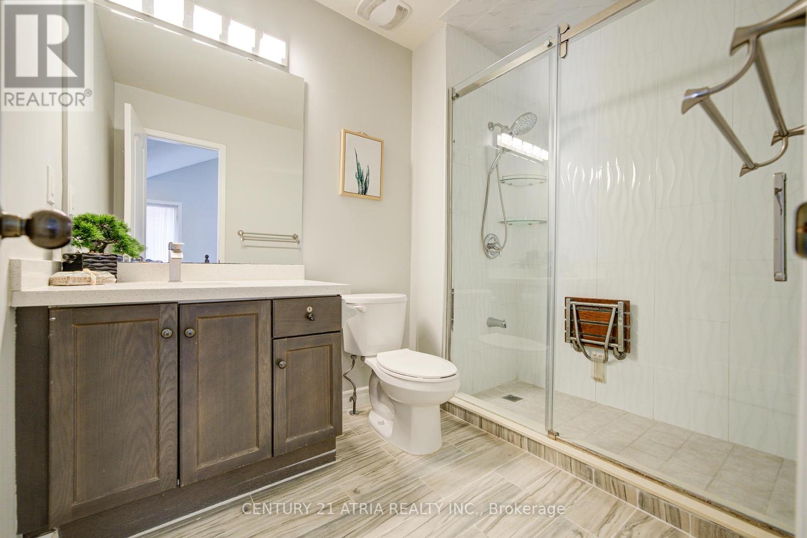 22 Peninsula Crescent, Richmond Hill, Ontario  L4S 1T9 - Photo 26 - N12325597