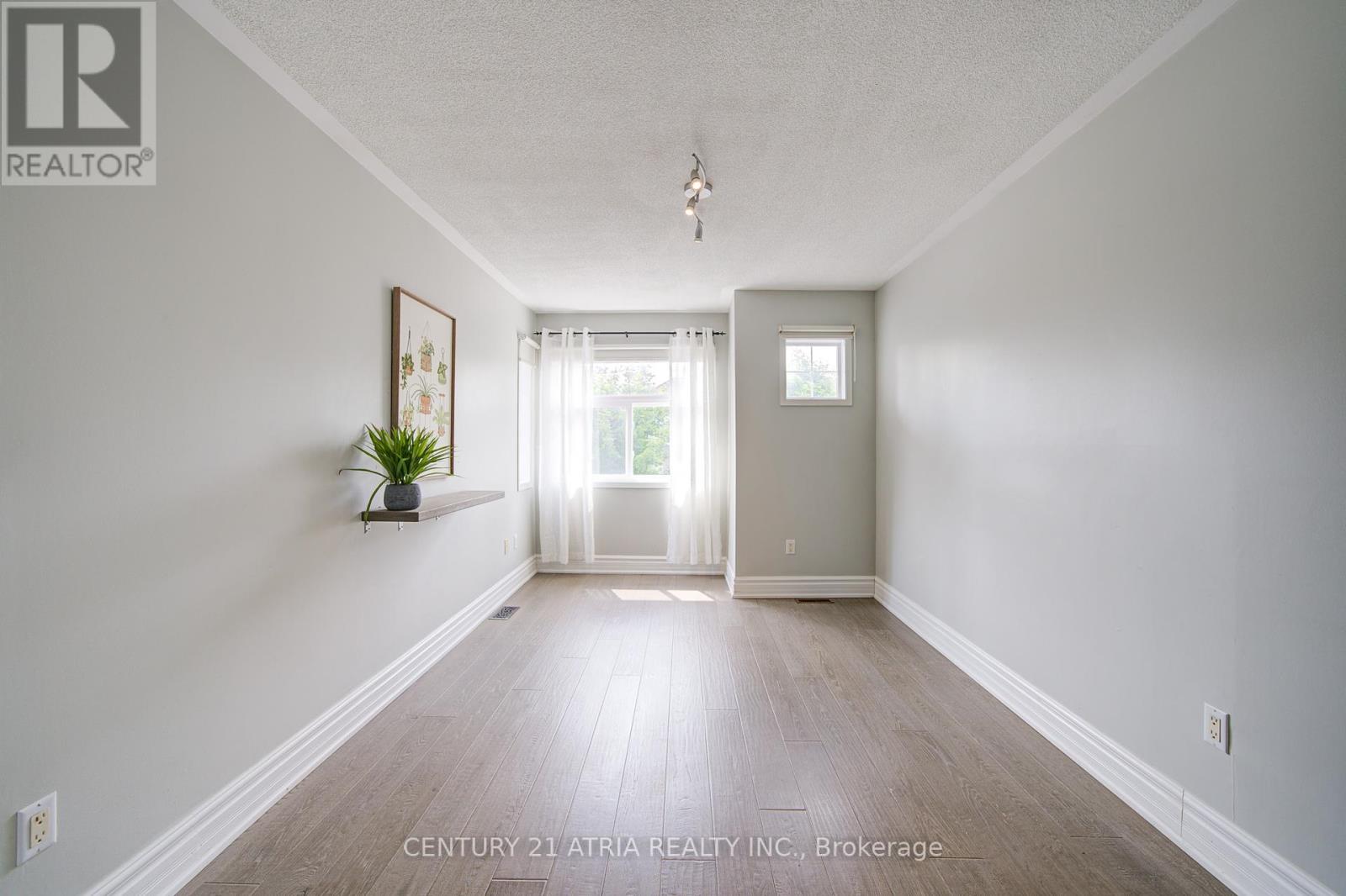 22 Peninsula Crescent, Richmond Hill, Ontario  L4S 1T9 - Photo 31 - N12325597
