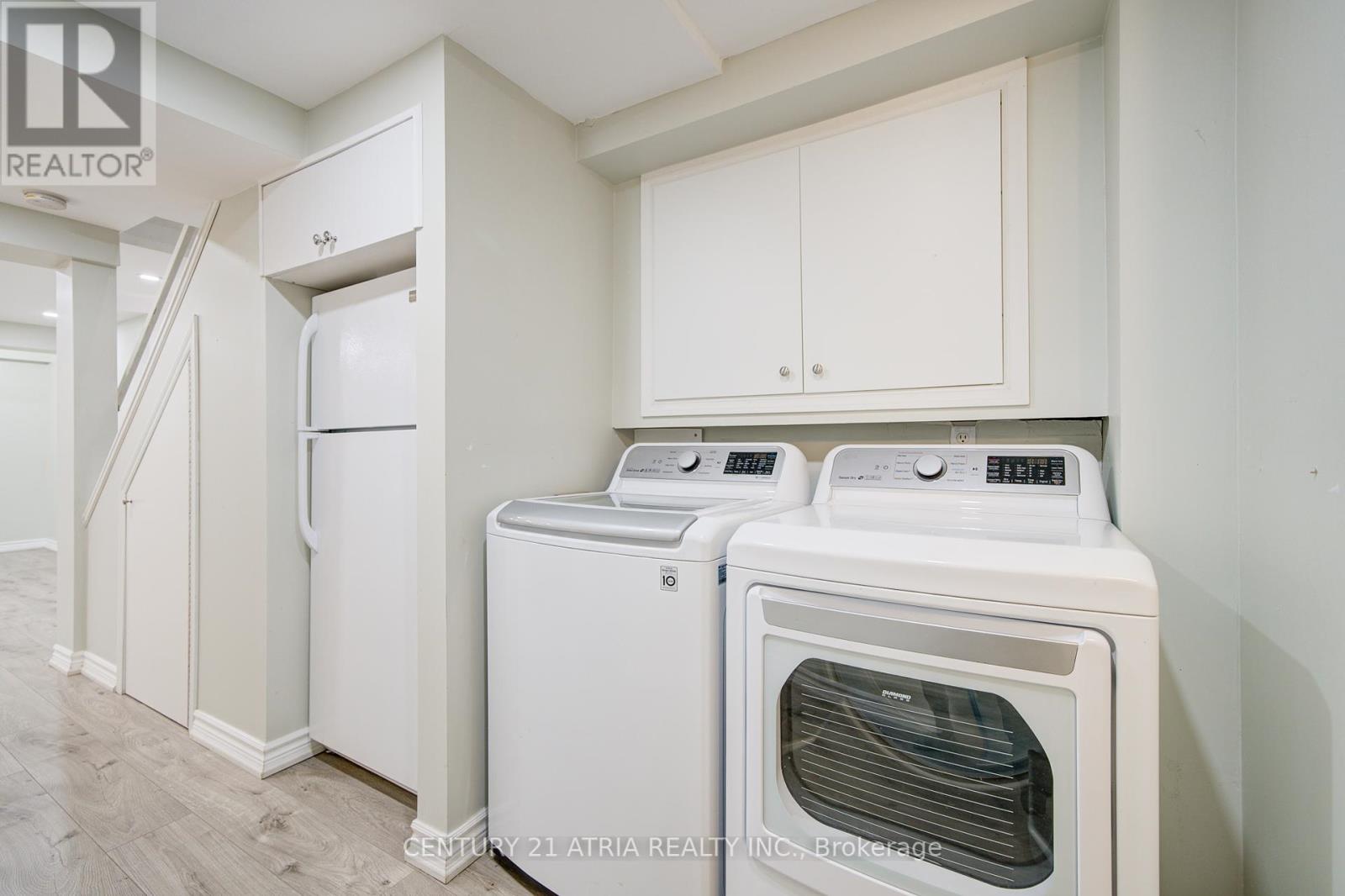 22 Peninsula Crescent, Richmond Hill, Ontario  L4S 1T9 - Photo 41 - N12325597