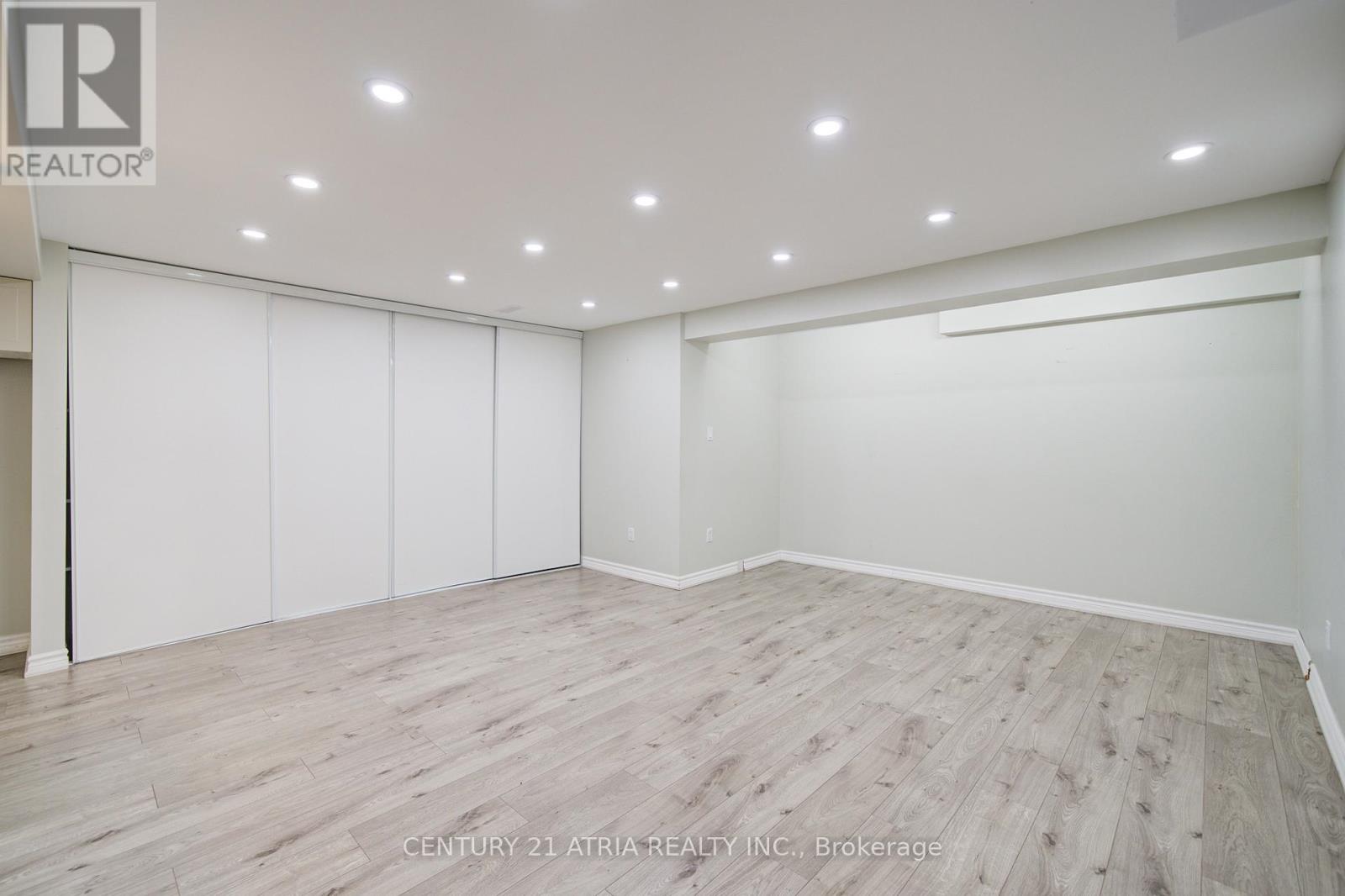 22 Peninsula Crescent, Richmond Hill, Ontario  L4S 1T9 - Photo 36 - N12325597