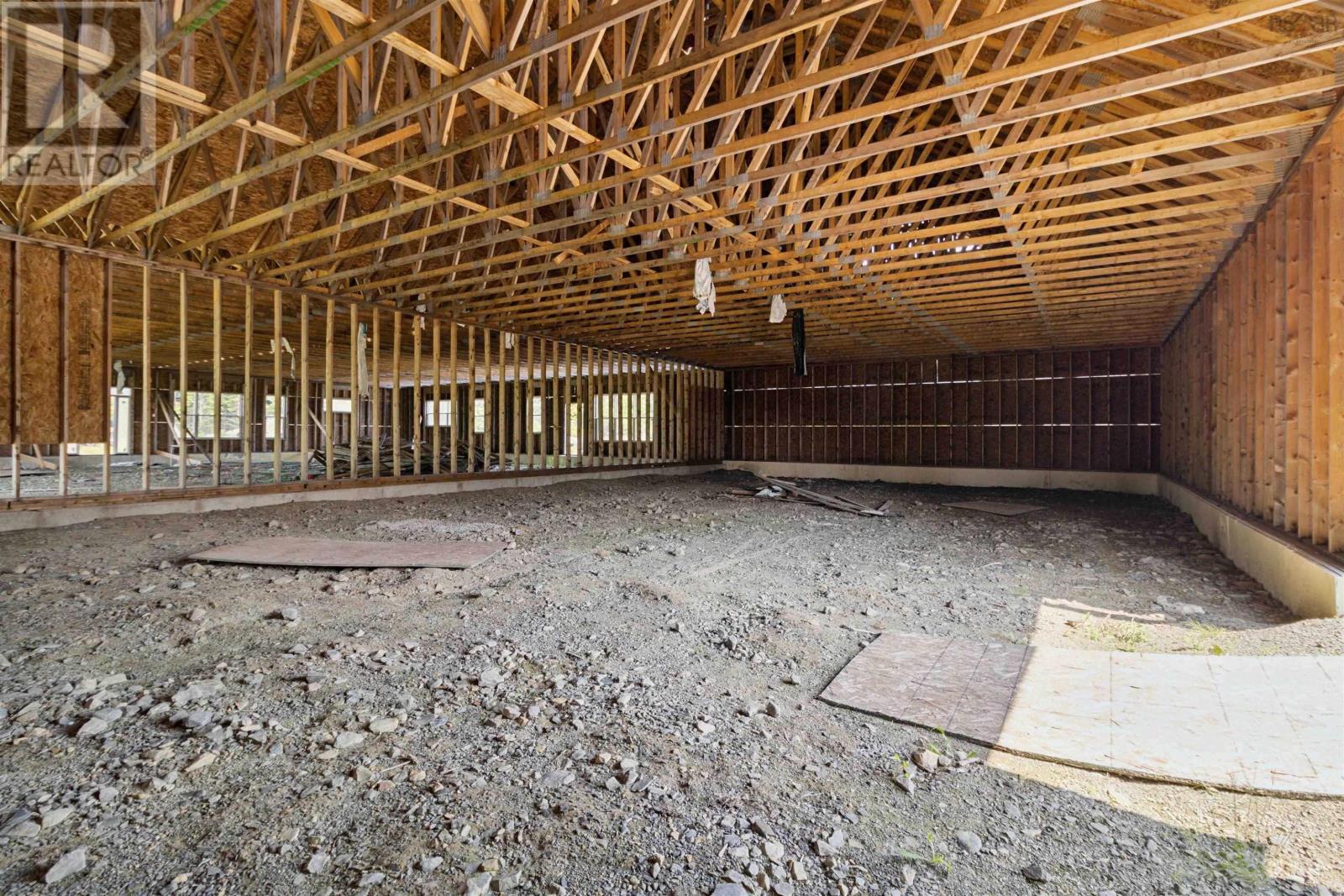 35 George Cyril Drive, Lawrencetown, Nova Scotia  B2Z 1E2 - Photo 19 - 202517363