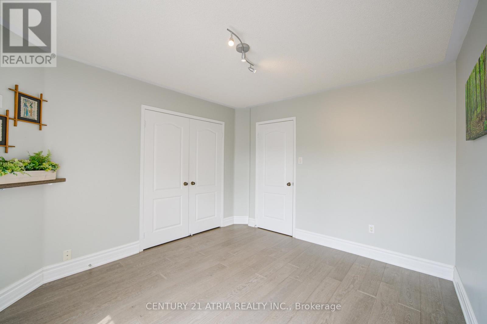 22 Peninsula Crescent, Richmond Hill, Ontario  L4S 1T9 - Photo 34 - N12325597